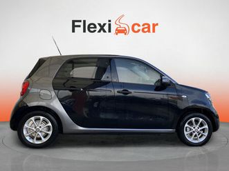 <li class=breadcrumbs-module_list-item__zg-6q smart forfour electric drive passion </ol>