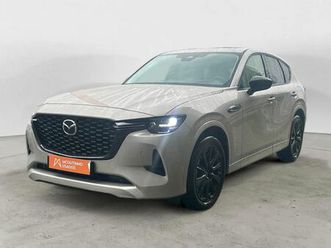 li-class-breadcrumbs-module-list-item-zg-6q-mazda-cx-60-3-3-d-e-skyactiv-homura-comfort