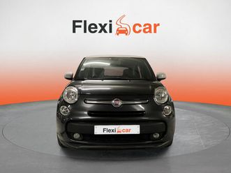 <li class=breadcrumbs-module_list-item__zg-6q fiat 500 l 1.3 mj pop star s&s </ol>