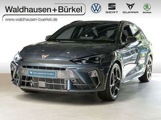 st dsg 1.5 etsi pano+dinamica+eklappe+matri