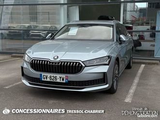 skoda-superb-combi-1-5-tsi-mhev-150-ch-act-dsg7-laurin-klement