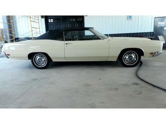 1970-ford-galaxie-500-xl-for-sale