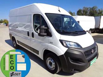 fiat-ducato-fg-35-3-0-natural-power-l2-h2