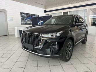 1.6 t-gdi dct bi-fuel gpl