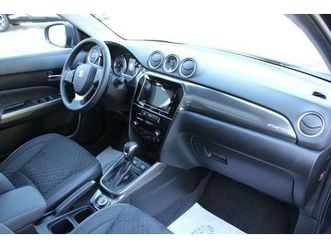 1.5 hybrid a/t 4wd allgrip comfort +