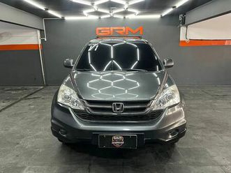 lx 2.0 16v 2wd/2.0 flexone aut.