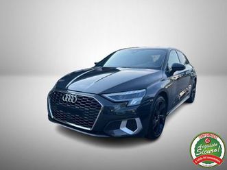 spb 40 tdi quattro s tronic s line advanced