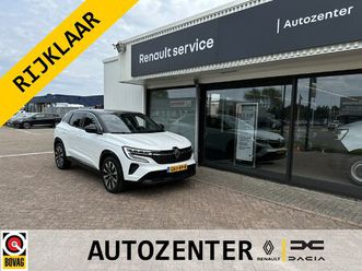 1-2-e-tech-hybrid-200-techno-pack-safety-1-500-kg-trekgewicht-tijdelijk-gratis-top-a