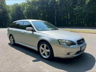 auto przemyśl - sprzedajemy.pl