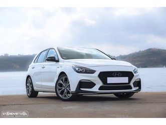 usado-hyundai-i30-2018-17-000-eur-93-000-km-standvirtual-com