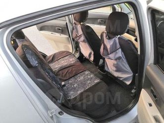 продажа toyota passo, 2008 год в новокузнецке