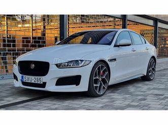 jaguar-xe-3-0-v6-s-c-s-automata-ritkasag
