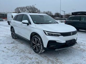 vieglie auto elektromobīļi, cena 19 800 €. skywell et5 cena ar pvn praktiski lāzera pilnizmēra komplektācijā - sludinājumi