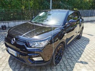 1.6 2wd bi-fuel gpl be visual