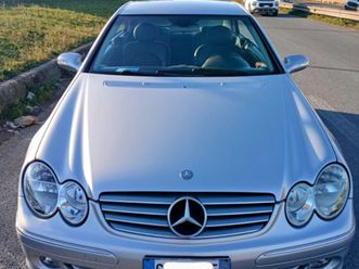 pergotenda per casa o attività commerciale