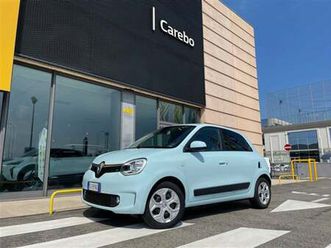 renault-twingo-techno-22kwh-del-2021-usata-a-parma