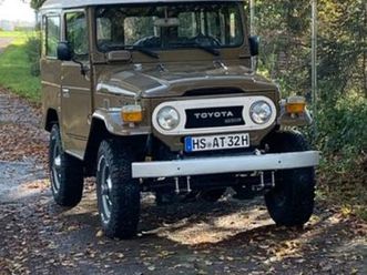 toyota-toyota-land-cruiser-bj-42-j4-fj40-bj4