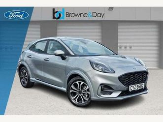 1-0t-ecoboost-mhev-st-line-euro-6-start-stop-5dr