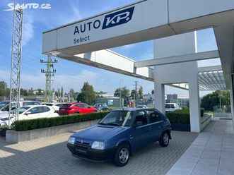 skoda-favorit-135-lx