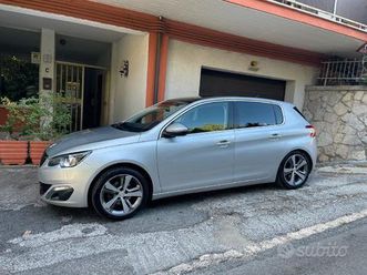 peugeot-308-1-2-puretech-allure-131-cv-eat6