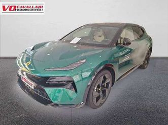 lotus-eletre-s-603-ch-450-kw