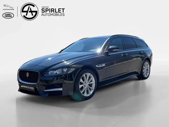 r-sport-awd-sportbrake-12 mois