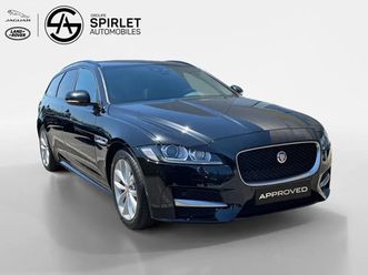 r-sport-awd-sportbrake-12 mois