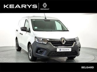 renault-kangoo-dci-95bhp-advance-4dr-kearys-belg