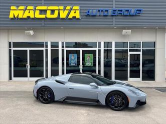 used 2023 maserati mc20 cielo