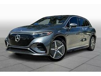 2023-mercedes-benz-eqs-suv-eqs-580