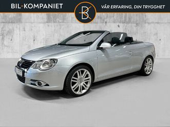 2-0-fsi-cabriolet-150-hk-skinn-norsk-eu-08-26