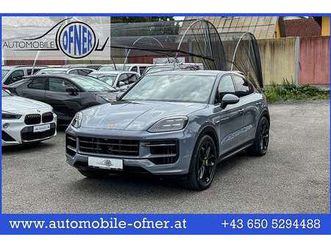 porsche-cayenne-coupe-iii-e-hybrid-phev-leichtbau-paket