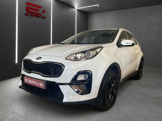 1.6 crdi isg sx
