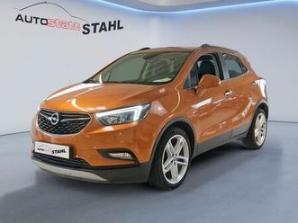 innovation start/stop