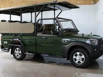 2.2crde single cab s4