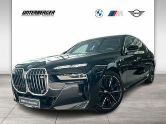 bmw-m760e-executive-paket-connoisseur-paket