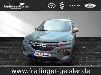 dacia-spring-extreme-navi-kamera-klima-parkh-shz-esp