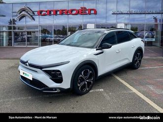 citroen-c5-x-hybride-rechargeable-225-s-s-e-eat8-shine-pack-5p