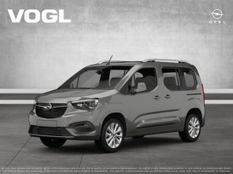 opel-combo-e-life-ultimate-mj23-136ps-e-ultimate