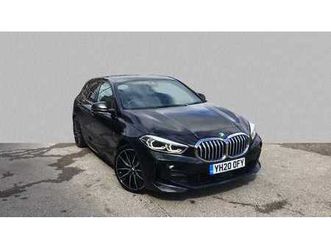 120d-xdrive-m-sport-5dr-step-auto-2020