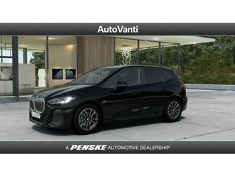 i active tourer msport