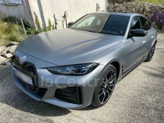 (g26) generation2 m50 xdrive 544 m performance bva 83.9 kwh