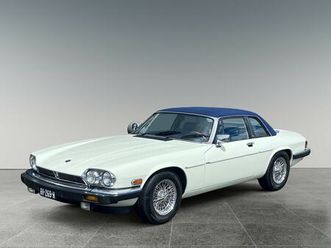 jaguar-xjs-xjs-c-5-3-v12-targa-met-zeldzame-hardtop