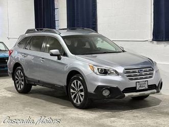 2015-subaru-outback-for-sale