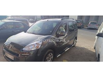 peugeot-partner-2015-2015-diesel-456342-occasion-a-bouznika-maroc