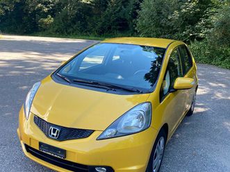 honda-jazz-1-4i-exclusive-i-shift