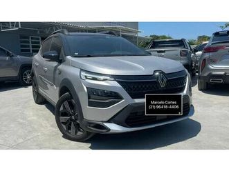 prem. ed flex 1.0 tb 12v 5p aut.