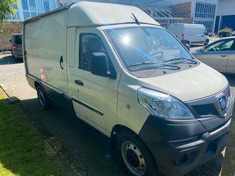 piaggio-porter-np6-van-kasten-lpg-lr-klima