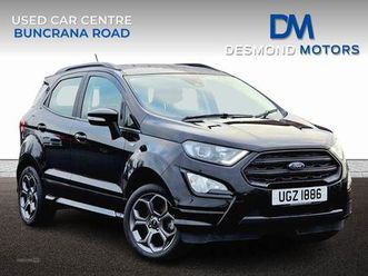2021-ford-ecosport-1-0-ecoboost-140-st-line-5dr