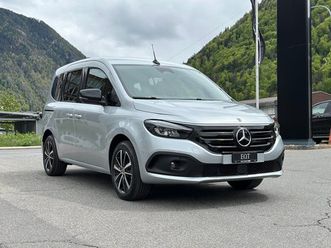 eqt 200 standard s 4x2